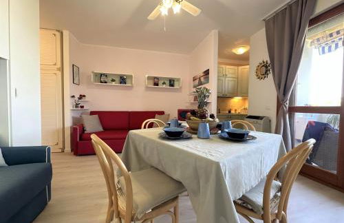 Aprilia Residence - Photo 11