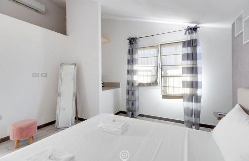 Dimora Cadeddu - Foto 14