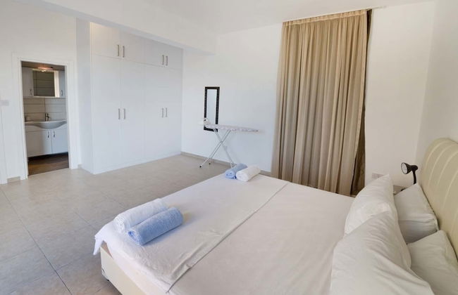 Villa Eden by Amy Villas - Foto 7