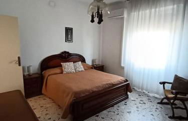 La casa delle farfalle - Foto 12