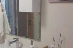 Apartment Modrić Zadar - Foto 15