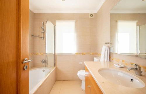 Casa Amarela - Foto 59