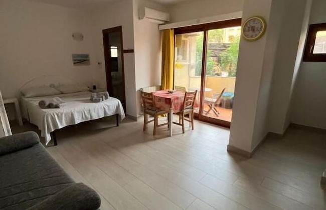 Studio's Pavese - Foto 69