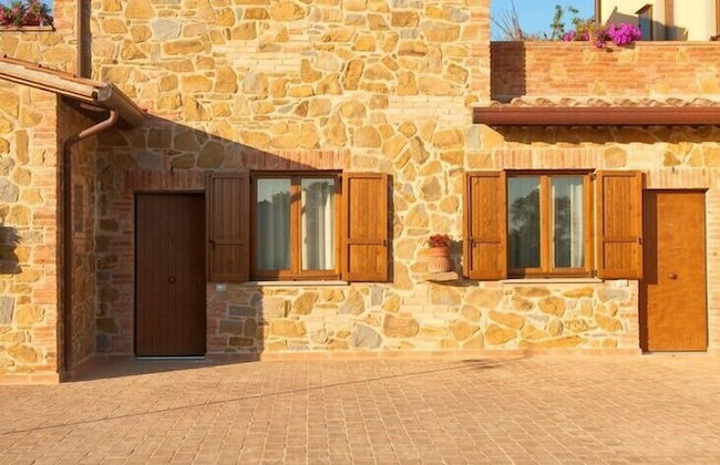 Il Borgo sul Lago - Photo 36