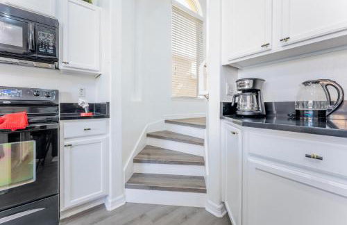 Luxury Family Villa Private Pool 10 min Disney - Foto 27