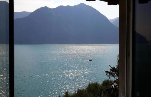 Ello Apartment for Lake Adventures - Foto 39