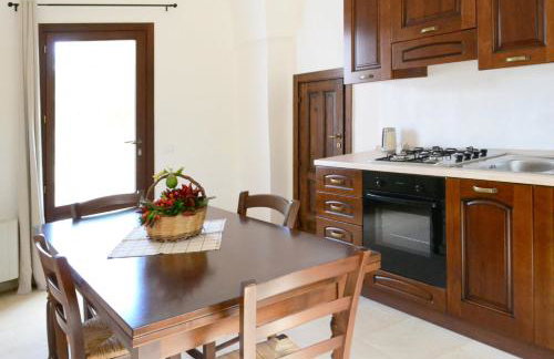 Tenuta Afra - Photo 49