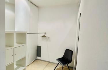 GoHo Studio - Foto 10