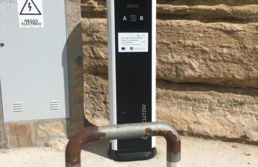 Casa Cervantes - Photo 40