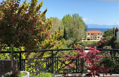 Nireon Apartment - Photo 1