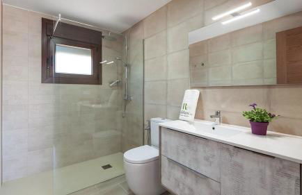 Aromas de Alcalá - Foto 18