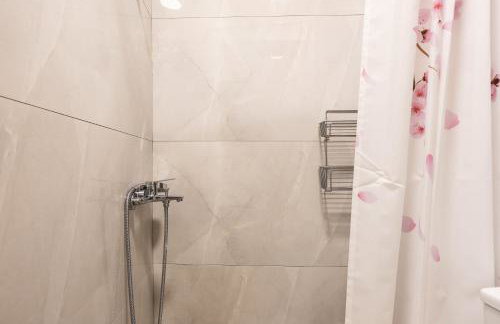 Akrogiali Apartments - Photo 56