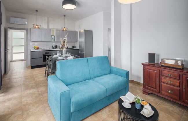 Villa Tomicich - Foto 12