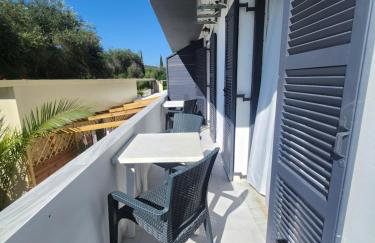 Villa Lucia - Foto 62