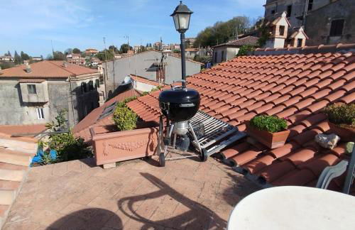 Casa San Biagio - Foto 13