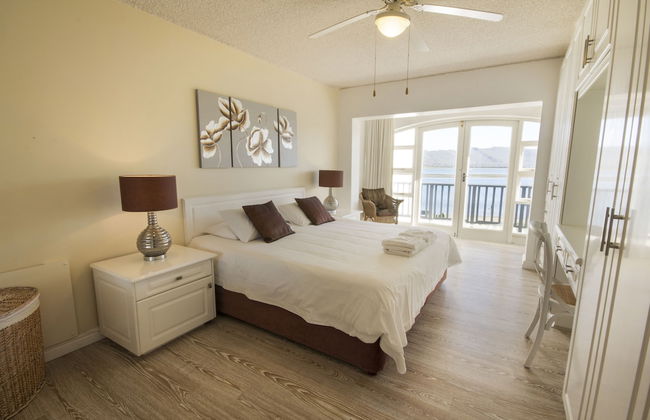 Laguna Grove - Foto 12