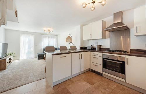 Lovely 2 bedroom home - Foto 6