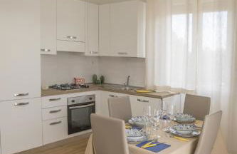 La Casa dei Racconti - Foto 12