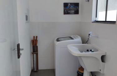 CASA DE PRAIA - Foto 20