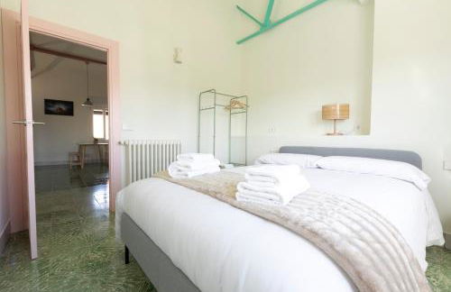 RaíZes 22 - Apartamento 4 - Foto 16