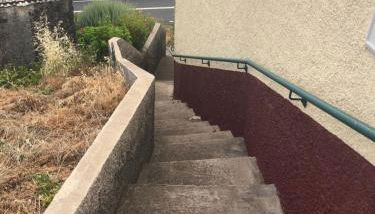 Casa da Rainha Bungallow - Foto 3