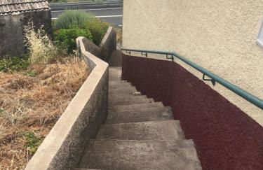 Casa da Rainha Bungallow - Foto 3