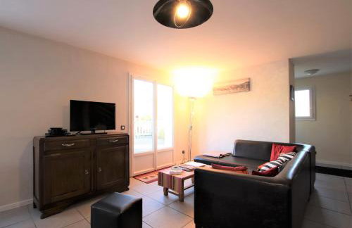 Les 3 Edelweiss - GITE 1 OU GITE 2 -maxi 10 personnes par gite- - Foto 59