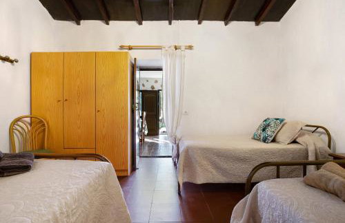 Casa la solapa - Foto 17