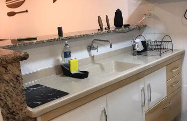 Apartamento Portinho - Foto 13