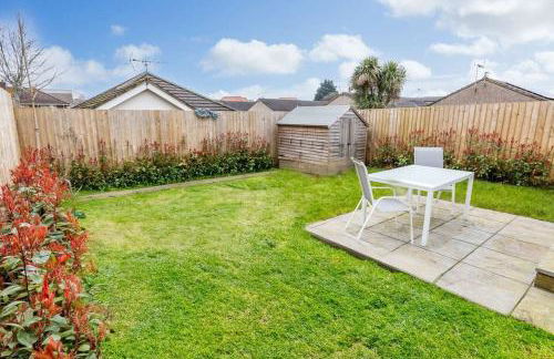 Beautiful house in Poole with parking, all ground floor level - Foto 13