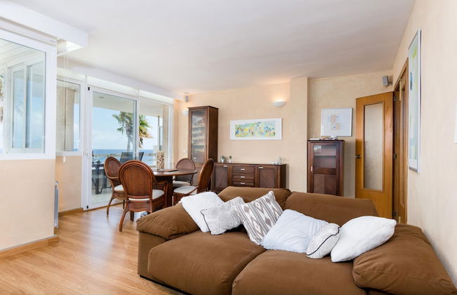 Cala Bona Calm Beach - Foto 11