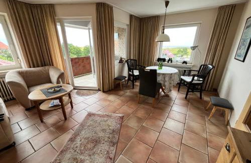 Apartment CAPTAIN'S LODGE - Foto 8