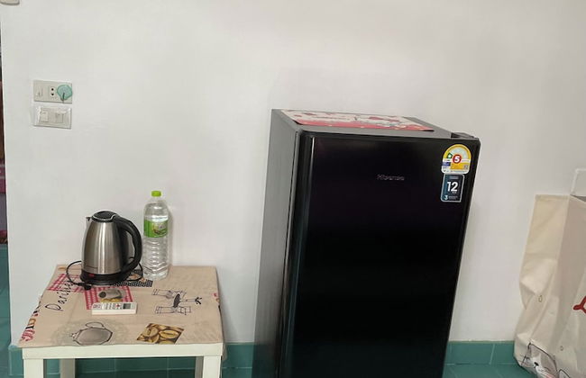 Muangthong C3, C4 near Impact by Anna - Foto 27