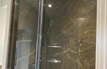 The Byre @ Cow Close - Stay, Rest and Play in the Dales. - Photo 19