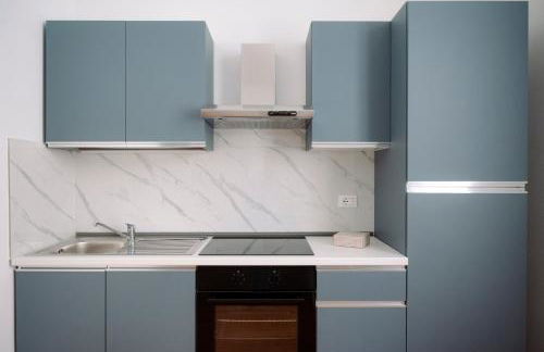 Calabreeze - Photo 47