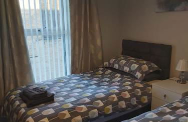 Amble Holiday Home - Photo 53