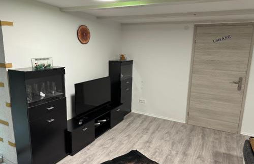 Ferienwohnung - Hotzenhüsli - Foto 16