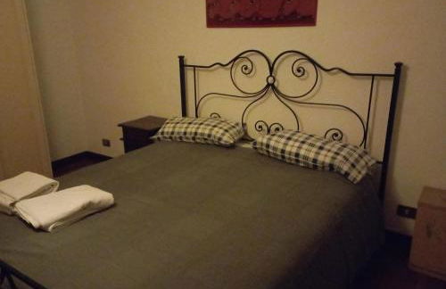 Niguarda Alfred House - Photo 28