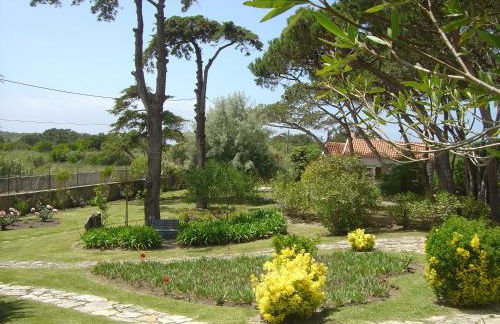 Solar Do Magoito - Foto 6