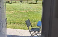 Studio plein Sud au calme - Foto 14