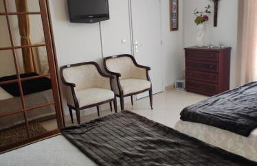 Comfort Beach house - Foto 6