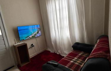 Prince House - Foto 53