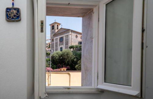 Blue Home Tellaro - Photo 40