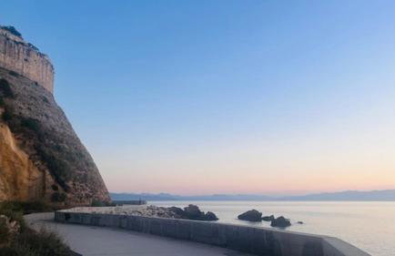 LimonoSpito - Photo 47