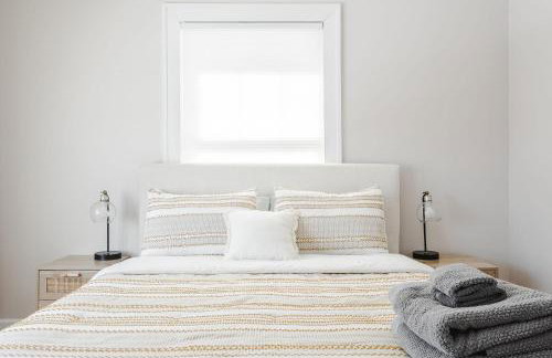 Adorable Broad Ripple Duplex - Foto 51