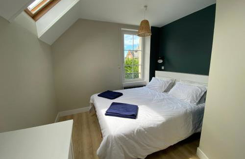 L Alouette by Icone Collection - Foto 21