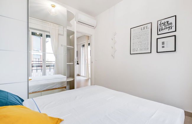 Vista su San Luca Apartment - Foto 3