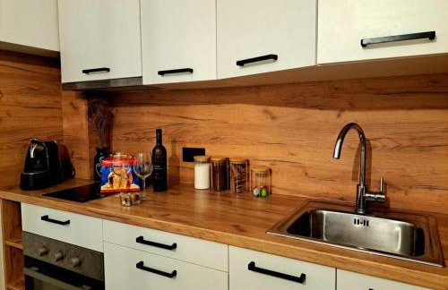 Holiday Home Fiori - Photo 9