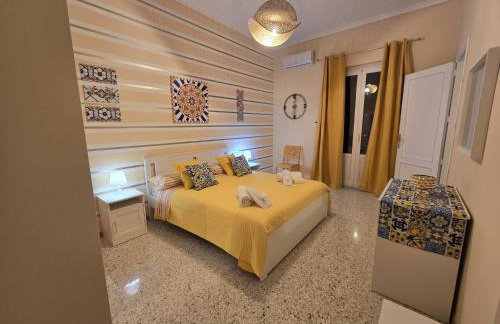 Angela's HOME - Photo 17