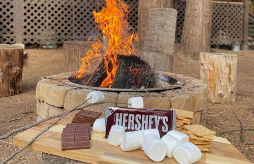Elderberry Bluejay Location Goals Tub Time - Photo 7